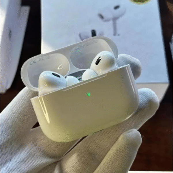 AirPods Pro Alternative –  TWS Earbuds in Pakistan